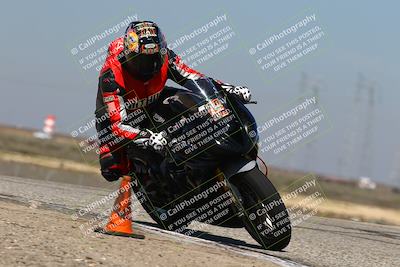 media/Mar-24-2025-2WTD (Mon) [[55b4b08488]]/A Group/2pm (Cotton Corners)/